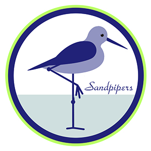 mascot school logo